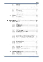 Preview for 12 page of YOKOGAWA EXAxt ZR22G User Manual