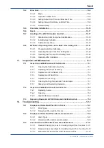 Preview for 13 page of YOKOGAWA EXAxt ZR22G User Manual