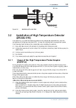 Preview for 56 page of YOKOGAWA EXAxt ZR22G User Manual