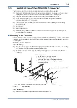 Preview for 59 page of YOKOGAWA EXAxt ZR22G User Manual