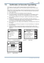 Preview for 100 page of YOKOGAWA EXAxt ZR22G User Manual