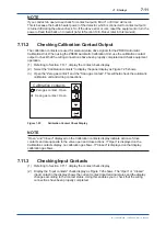 Preview for 108 page of YOKOGAWA EXAxt ZR22G User Manual