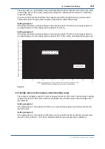 Preview for 115 page of YOKOGAWA EXAxt ZR22G User Manual