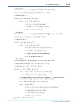 Preview for 129 page of YOKOGAWA EXAxt ZR22G User Manual