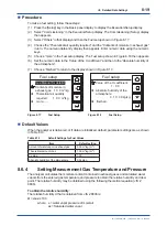 Preview for 132 page of YOKOGAWA EXAxt ZR22G User Manual