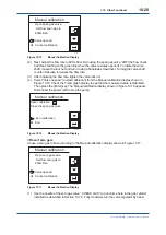 Preview for 167 page of YOKOGAWA EXAxt ZR22G User Manual