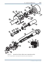 Preview for 176 page of YOKOGAWA EXAxt ZR22G User Manual