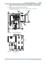 Preview for 181 page of YOKOGAWA EXAxt ZR22G User Manual