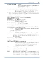 Preview for 22 page of YOKOGAWA EXAxt ZR402G User Manual