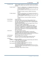 Preview for 24 page of YOKOGAWA EXAxt ZR402G User Manual