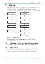 Preview for 68 page of YOKOGAWA EXAxt ZR402G User Manual