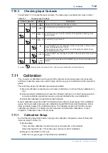 Preview for 83 page of YOKOGAWA EXAxt ZR402G User Manual