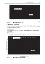 Preview for 91 page of YOKOGAWA EXAxt ZR402G User Manual