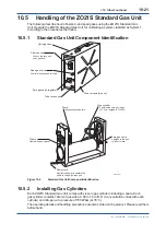 Preview for 138 page of YOKOGAWA EXAxt ZR402G User Manual