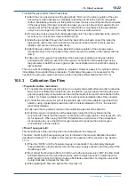 Preview for 139 page of YOKOGAWA EXAxt ZR402G User Manual