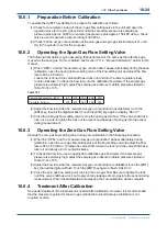 Preview for 141 page of YOKOGAWA EXAxt ZR402G User Manual