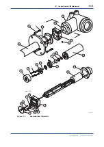 Preview for 146 page of YOKOGAWA EXAxt ZR402G User Manual