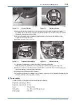 Preview for 149 page of YOKOGAWA EXAxt ZR402G User Manual