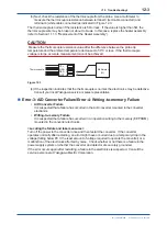 Preview for 154 page of YOKOGAWA EXAxt ZR402G User Manual