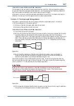 Preview for 158 page of YOKOGAWA EXAxt ZR402G User Manual