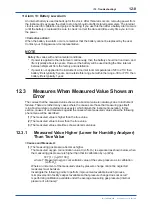 Preview for 159 page of YOKOGAWA EXAxt ZR402G User Manual