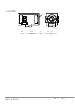 Preview for 163 page of YOKOGAWA EXAxt ZR402G User Manual