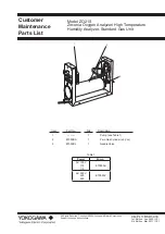 Preview for 166 page of YOKOGAWA EXAxt ZR402G User Manual