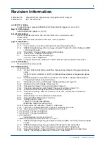 Preview for 168 page of YOKOGAWA EXAxt ZR402G User Manual