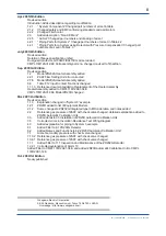 Preview for 169 page of YOKOGAWA EXAxt ZR402G User Manual