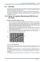 Preview for 52 page of YOKOGAWA Exaxt450 User Manual