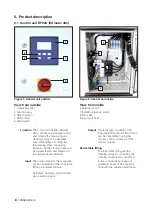 Preview for 4 page of YOKOGAWA Exner RF20C Instruction Manual