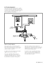 Preview for 5 page of YOKOGAWA Exner RF20C Instruction Manual