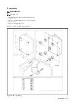 Preview for 9 page of YOKOGAWA Exner RF20C Instruction Manual