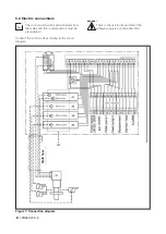 Preview for 10 page of YOKOGAWA Exner RF20C Instruction Manual