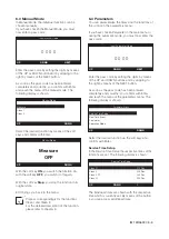 Preview for 13 page of YOKOGAWA Exner RF20C Instruction Manual