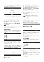 Preview for 14 page of YOKOGAWA Exner RF20C Instruction Manual