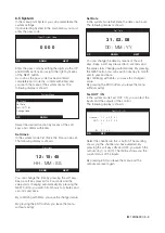 Preview for 15 page of YOKOGAWA Exner RF20C Instruction Manual