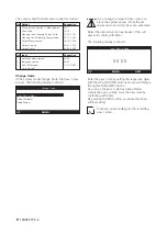 Preview for 16 page of YOKOGAWA Exner RF20C Instruction Manual