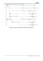 Предварительный просмотр 82 страницы YOKOGAWA F3CU04-0S User Manual