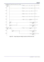 Предварительный просмотр 83 страницы YOKOGAWA F3CU04-0S User Manual