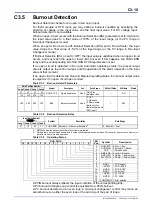 Preview for 164 page of YOKOGAWA F3CU04-0S User Manual