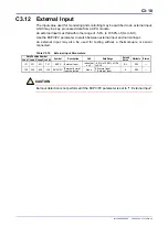 Preview for 172 page of YOKOGAWA F3CU04-0S User Manual