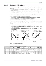 Preview for 177 page of YOKOGAWA F3CU04-0S User Manual