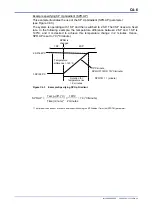 Preview for 178 page of YOKOGAWA F3CU04-0S User Manual