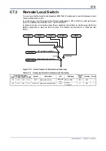 Preview for 210 page of YOKOGAWA F3CU04-0S User Manual