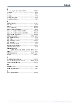 Preview for 256 page of YOKOGAWA F3CU04-0S User Manual