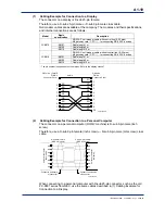 Preview for 24 page of YOKOGAWA F3LC11-1F User Manual