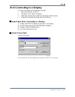 Preview for 30 page of YOKOGAWA F3LC11-1F User Manual