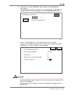 Preview for 33 page of YOKOGAWA F3LC11-1F User Manual