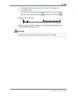 Preview for 34 page of YOKOGAWA F3LC11-1F User Manual